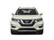 2019 Nissan Rogue FWD SV