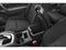 2015 Nissan Rogue AWD 4dr SV