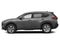 2022 Nissan Rogue FWD SV