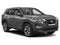 2022 Nissan Rogue FWD SV