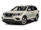 2017 Nissan Pathfinder FWD S