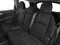 2017 Nissan Pathfinder FWD S