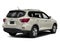 2017 Nissan Pathfinder FWD S