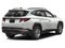 2024 Hyundai TUCSON SEL AWD *Ltd Avail*