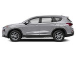 2019 Hyundai SANTA FE SE 2.4L Auto FWD
