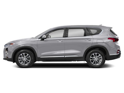 2019 Hyundai SANTA FE SE 2.4L Auto FWD