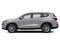 2019 Hyundai SANTA FE SE 2.4L Auto FWD