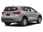 2019 Hyundai SANTA FE SE 2.4L Auto FWD