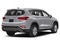 2019 Hyundai SANTA FE SE 2.4L Auto FWD