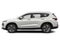 2020 Hyundai SANTA FE SEL 2.0T Auto FWD