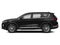 2020 Hyundai SANTA FE SEL 2.4L Auto FWD w/SULEV