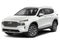 2023 Hyundai SANTA FE Limited FWD