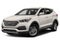 2018 Hyundai Santa Fe Sport 2.4L Auto