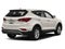 2018 Hyundai Santa Fe Sport 2.4L Auto