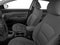 2018 Hyundai ELANTRA SEL 2.0L Auto
