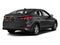 2018 Hyundai ELANTRA SEL 2.0L Auto