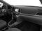 2017 Hyundai ELANTRA SE 2.0L Auto (Alabama)