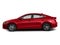 2017 Hyundai ELANTRA SE 2.0L Auto (Alabama)