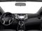 2013 Hyundai ELANTRA 4dr Sdn Auto Limited
