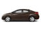 2013 Hyundai ELANTRA 4dr Sdn Auto GLS