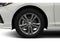 2018 Hyundai SONATA SEL 2.4L *Ltd Avail*