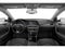 2018 Hyundai SONATA SEL 2.4L *Ltd Avail*
