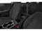 2018 Hyundai SONATA SEL 2.4L *Ltd Avail*