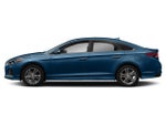 2018 Hyundai SONATA SEL 2.4L *Ltd Avail*