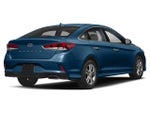 2018 Hyundai SONATA SEL 2.4L *Ltd Avail*