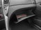 2014 Hyundai SONATA 4dr Sdn 2.4L Auto GLS