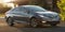 2014 Hyundai SONATA 4dr Sdn 2.4L Auto GLS