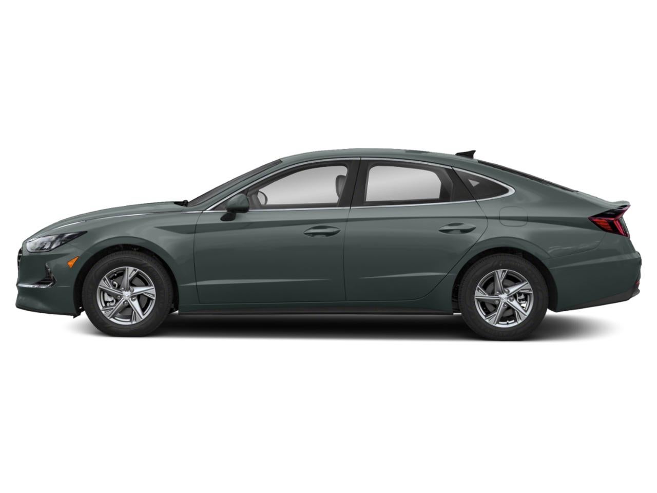 2020 Hyundai SONATA SE 2.5L