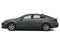 2020 Hyundai SONATA SE 2.5L