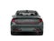 2020 Hyundai SONATA SE 2.5L
