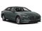 2020 Hyundai SONATA SE 2.5L