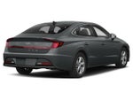 2021 Hyundai SONATA SE 2.5L