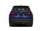 2025 Toyota Grand Highlander LE FWD (Natl)