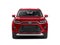 2026 Toyota Grand Highlander Limited FWD (Natl)