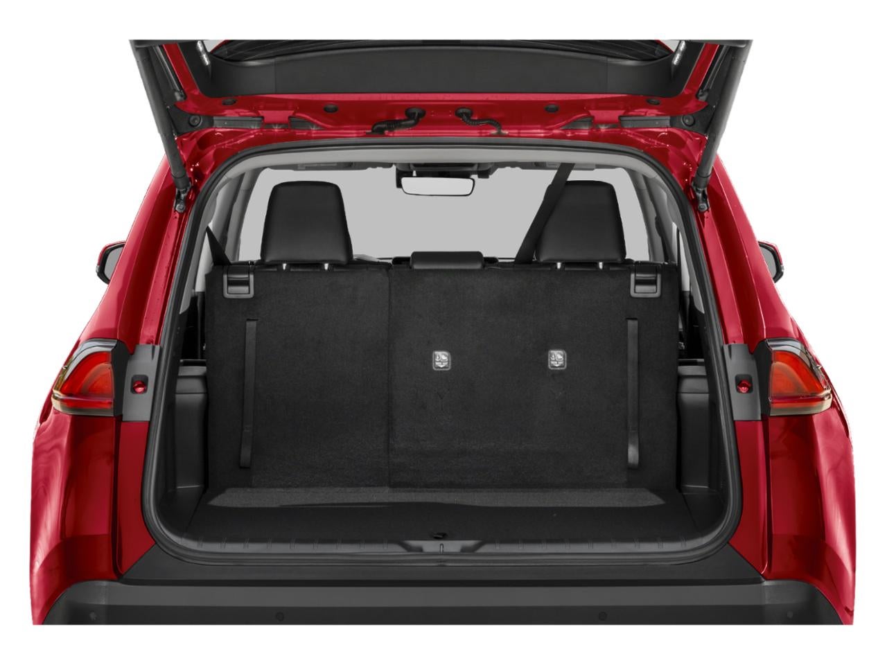 2026 Toyota Grand Highlander Limited FWD (Natl)