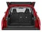 2026 Toyota Grand Highlander Limited FWD (Natl)
