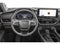 2026 Toyota Grand Highlander Limited FWD (Natl)