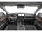 2026 Toyota Grand Highlander Limited FWD (Natl)