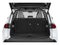 2025 Toyota Grand Highlander XLE FWD (Natl)