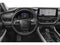 2025 Toyota Grand Highlander XLE FWD (Natl)