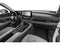 2025 Toyota Grand Highlander XLE FWD (Natl)