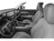 2026 Toyota Grand Highlander XLE FWD (Natl)