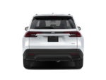 2026 Toyota Grand Highlander XLE FWD (Natl)