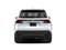 2026 Toyota Grand Highlander XLE FWD (Natl)