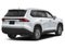 2026 Toyota Grand Highlander XLE FWD (Natl)