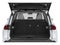 2026 Toyota Grand Highlander XLE FWD (Natl)